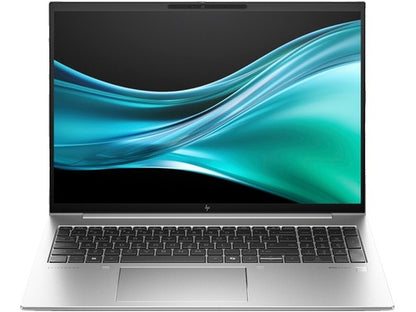 HP ZBPG11 U9-185H 16 32GB/1T PC/8G