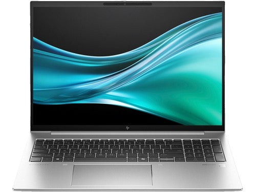 HP ZBPG11 U9-185H 16 32GB/1T PC/8G