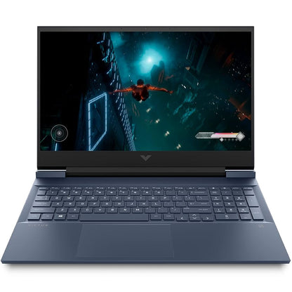 16-d0510la Ci7 16GB 512 GTX 3060 6GB W