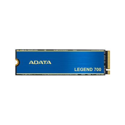 ADATA SSD LEGEND 700 256GB COLOR BOX