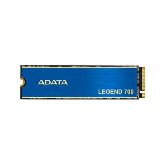 ADATA SSD LEGEND 700 256GB COLOR BOX