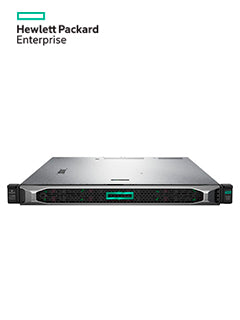 HPE ProLiant DL360 Gen10 Plus 4314 2.4GH