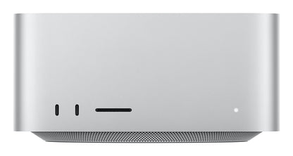 MAC STUDIO/28C CPU/60C GPU/96G/1TB-LAE