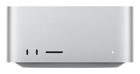 MAC STUDIO/28C CPU/60C GPU/96G/1TB-LAE