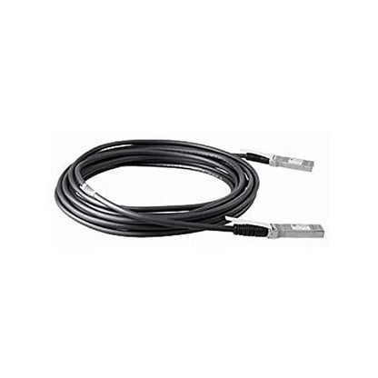 Aruba 10G SFP+ to SFP+ 1m DAC Cable