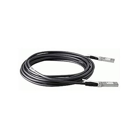 Aruba 10G SFP+ to SFP+ 1m DAC Cable