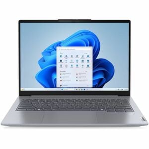 ThinkBook 14 GEN 7IML Core Ultra 5 RAM 1
