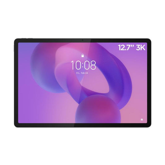 IdeaTab Pro Media Tek 8G 256GB UFS