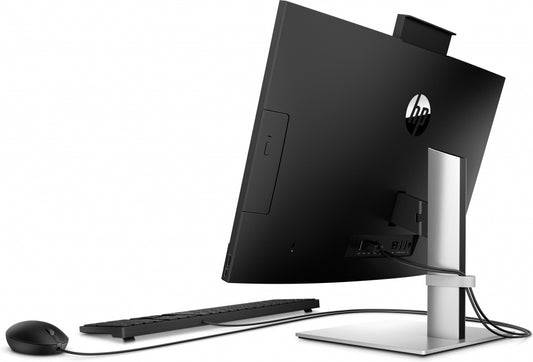 HP ProOne 440 G9 AiO i51250016GB/512GBPC