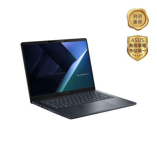 B3405CCA-LY0149X ULTRA5 14" 16GB 512GB W