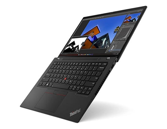 ThinkPad T14 G4 Ci5 16G 512 SSD