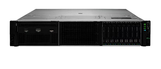 HPE ProLiant DL380 Gen11 4410Y 2.0GHz 12