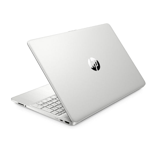 15-ef2525la R7 16GB 512GB 14" Linux