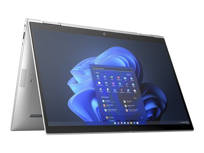 HP EBx3601040G9 i7-1255U 14 16GB/512 PC