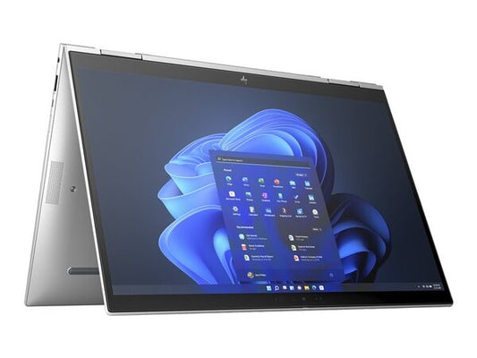 HP EBx3601040G9 i7-1255U 14 16GB/512 PC