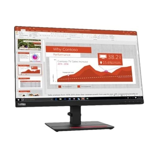 T24i-20(A20238FT0)23.8inch Monitor-HDMI