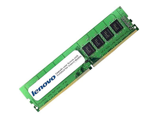 THINKSYSTEM 16GB TRUDDR5 4800 MHZ 1RX8 E