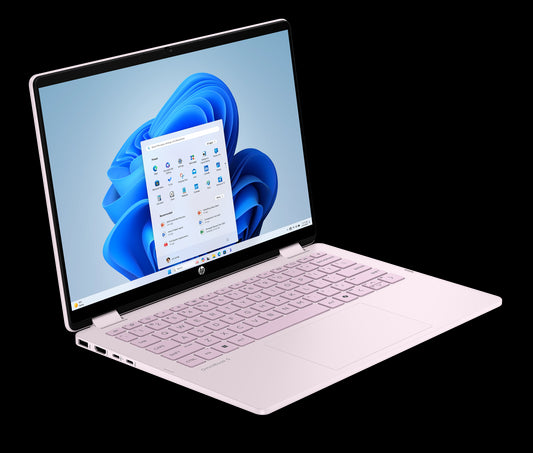 14-fp0057la Ci5 16GB 512GB W11 Flip Touc