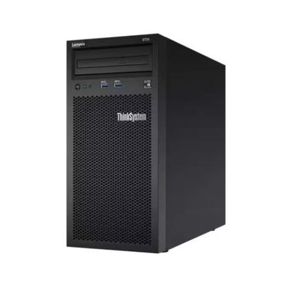 ThinkSystem ST50 V3 55w 16G