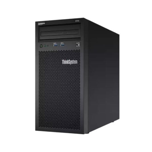 ThinkSystem ST50 V3 55w 16G