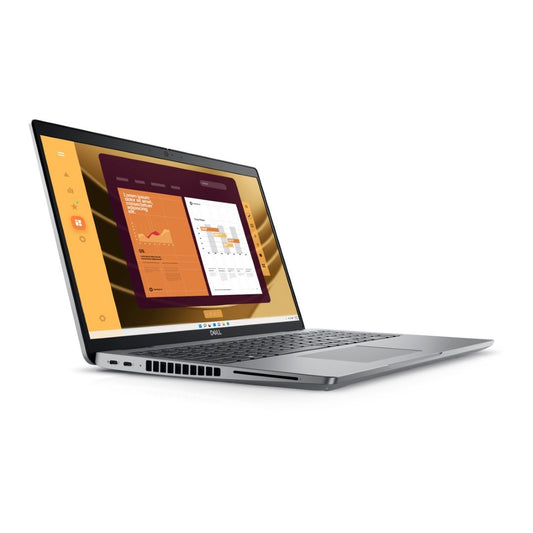 Latitude 15 5550/Ultra7/16GB/512GBW11P/3