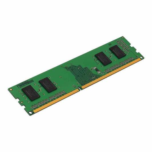 8GB DDR4 3200MT/s Non-ECC Unbuffered DIM