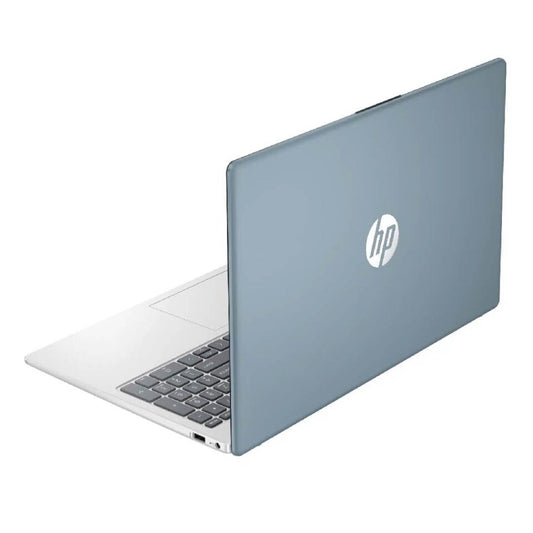 15-FD0006LA-Ci7-12GB-512GB-F2-15.6in
