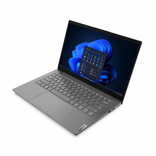 Lenovo V14 G4 IRU Ci7 RAM 8 GB 512 SSD