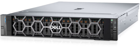 PowereEdge R760xs Intel Xeon Gold 5416S