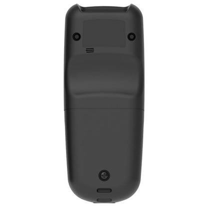 Multicargador lector 1602G-2D