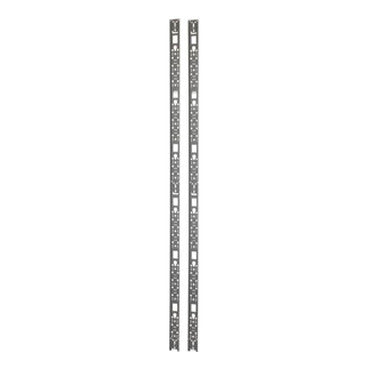 Vertical Cable Organizer. NetShelter SX.