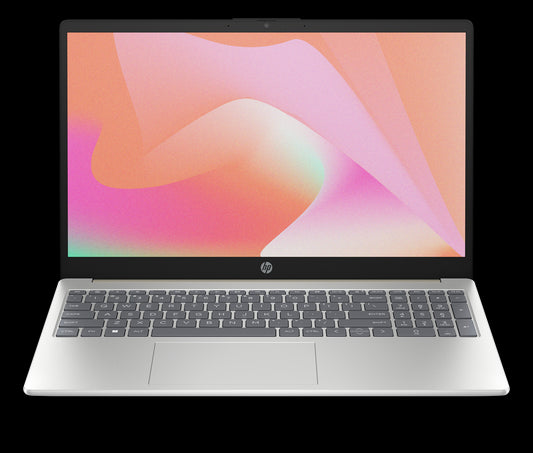 15-fd0260la-Ci5-16GB-512GB-F2-15.6in