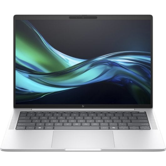 HP 1040  i7-1365U 32GB TIPDx3601040G10