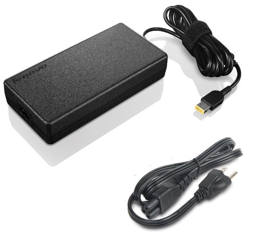 ADAPTADOR LENOVO THINKPAD