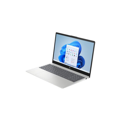15-FC0009LA-R5-8GB-256GB-F2-15.6in