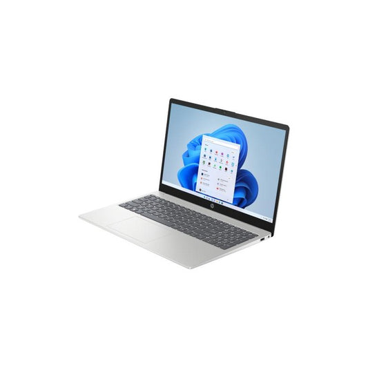 15-FC0009LA-R5-8GB-256GB-F2-15.6in