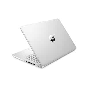 14-dq0533la Cel 8GB 256GB 14 Linux