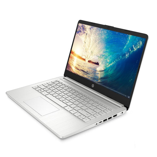 14-dq2410la Ci3 8GB 512GB Win 14 Fnd/Ms