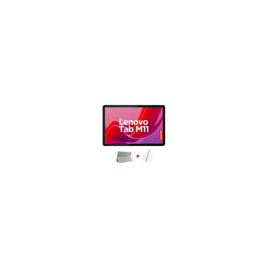 TB330FU ACC 4G+128GLG-CO-PKG-PNB