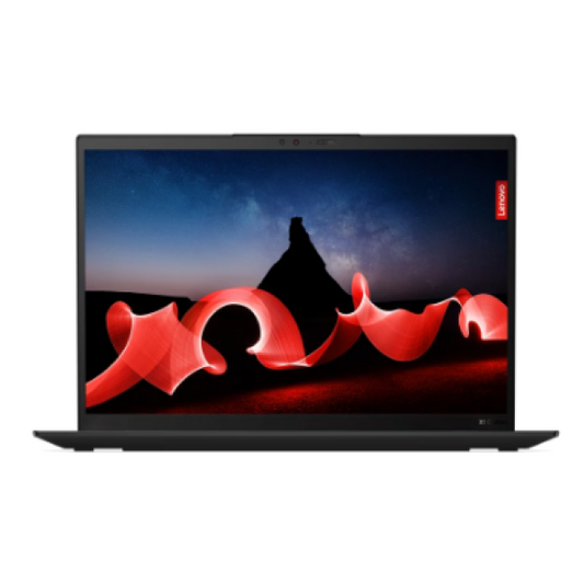 ThinkPad X1 Carbon G11 Ci7 16G 1T SSD