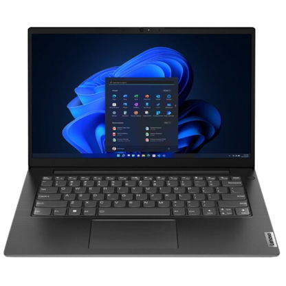 Lenovo V14 Gen 4 IRU Ci7 RAM 8GB 512 SSD