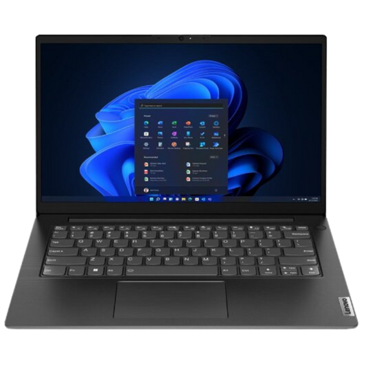 Lenovo V14 Gen 4 IRU Ci7 RAM 8GB 512 SSD