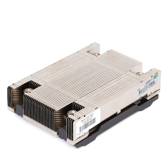 HPE DL380 Gen11 Std Heat Sink Kit