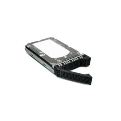 THINKSYSTEM ST50 V2 3.5IN 2TB 7.2K SATA