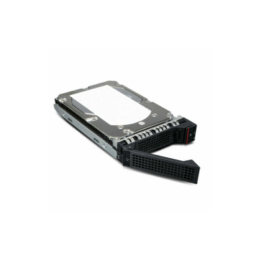 THINKSYSTEM ST50 V2 3.5IN 2TB 7.2K SATA