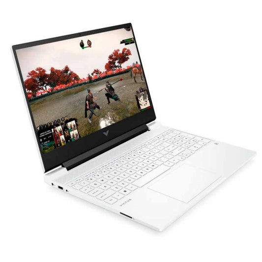 15-fb0137la R7 16GB 512SSD Linux RTX3050