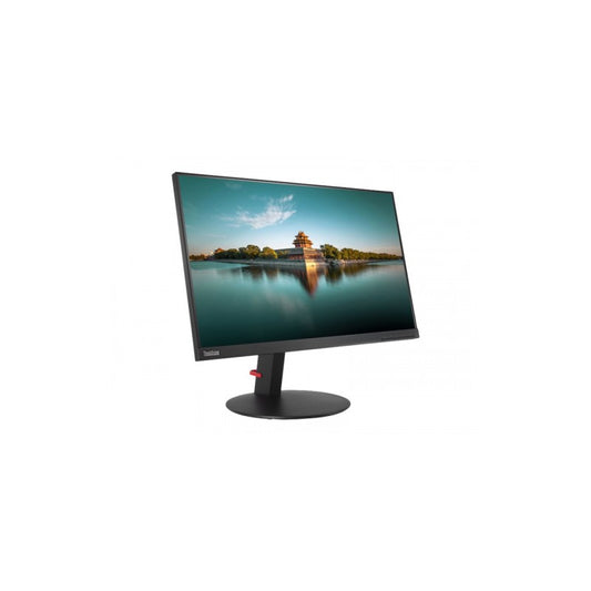Lenovo ThinkVision T24i LED 23.8, Full