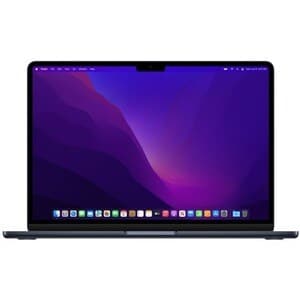 MBA 13 MDN/8C GPU/16GB/256GB-SPA
