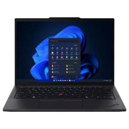 ThinkPad P16s G2 Ci7 32G 512 SSD