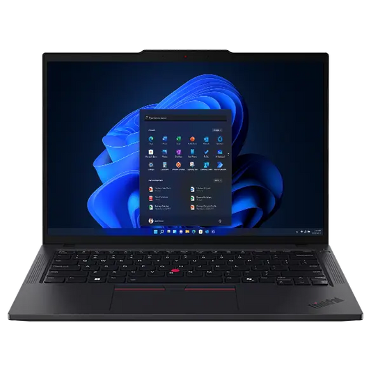 ThinkPad P16s G2 Ci7 32G 512 SSD